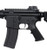 425 FPS! JG M4 CQB SOPMOD RIS AEG ( Super Enhanced ) Airsoft Gun