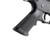 VFC Slim M4 / M16 AR Style Airsoft Pistol Grip ( Black )