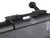 ECHO1 PSR Full Metal Airsoft Bolt Action Precision Sniper Rifle