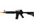 Echo1 Genesis M4 Mid Length Carbine AEG Airsoft Gun