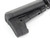 Krytac Trident SPR 14.5" Airsoft AEG w/ PDW Gun Receiver Package ( Black )