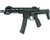 KWA AEG 2.5 Airsoft Rifle - QRF Mod 1