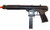 MP289B Pump Action Airsoft Rifle Sub Machine Gun M306A