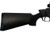 450 FPS M50 Double Eagles M50 Pro Sniper Ver. 3 Airsoft Gun Metal With Scope and Laser