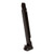 MAG-CBB-4801 WG Panther 801 CO2 14rd Airsoft Magazine