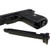 WG Panther 801 CO2 14rd Airsoft Pistol Magazine