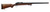 Wellfire MB03 VSR-10 Bolt Action Metal Airsoft Sniper Rifle ( Wood )