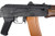 DBoys Full Metal RK-01 Steel Body Version AKS74U AEG Airsoft Gun