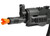 Umarex AKU-47 Full Auto AEG Electric Airsoft Gun