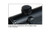 Leapers UTG New Gen 4x20 Combat M4 / AR15 Range Estimating Scope w/ Mil-Dot Reticle