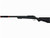 SR-5230 JG BAR 10 G-Spec Airsoft Sniper Rifle With Silencer