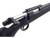 450 FPS! WELL BAR 10 G-Spec Spring Sniper Rifle