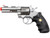 TSD Gas Revolver .357 MAGNUM Pistol 4" Barrel 6 Shooter Airsoft Guns W/ Shells