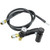 Ninja LPR HPA Airsoft System Regulator & 42" Air Rig