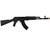 Elite Force AK-47 Full Metal AEG Fully Automatic Airsoft Gun