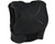 Warrior Tactical Airsoft Chest Protector - Black