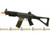JG082 Sig 552 Metal Gearbox Airsoft AEG Gun