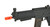 Swiss Arms Sig Sauer Licensed SIG 552 Commando Airsoft AEG Rifle