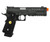 WE Hi-Capa 5.1 1911 Full Metal Gas Blowback Airsoft Pistol