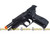 Sig Sauer P226 Blowback Airsoft Gun