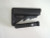 ZCI Airsoft M4 Crane Stock