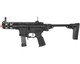 G&G Armament ARP 9 3.0 P AEG - Black (EGC-ARP-V3P-BNB-NCM) G&G Armament ARP 9 3.0 P AEG - Black (EGC-ARP-V3P-BNB-NCM)