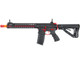 G&G Armament CM16 SRXL Red Edition AEG - Black/Red (EGC-16P-SXL-RNB-NCM) G&G Armament CM16 SRXL Red Edition AEG - Black/Red (EGC-16P-SXL-RNB-NCM)