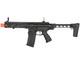 G&G Armament FAR 556 AEG - Black (EGC-FAR-556-BNB-NCM) G&G Armament FAR 556 AEG - Black (EGC-FAR-556-BNB-NCM)