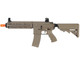 G&G Armament T4-18 Light AEG - Tan (TGR-418-SHT-DBB-NCM) G&G Armament T4-18 Light AEG - Tan (TGR-418-SHT-DBB-NCM)
