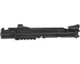 Action Army Upper Receiver Kit for AAP-01 - Alpha (19730) Action Army Upper Receiver Kit for AAP-01 - Alpha (19730)