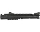Action Army Upper Receiver Kit for AAP-01 - Bravo (19731) Action Army Upper Receiver Kit for AAP-01 - Bravo (19731)