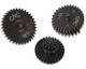 CNC Production High Speed Gear Set - 16:1 (GS-05) CNC Production High Speed Gear Set - 16:1 (GS-05)