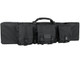 Condor Single Rifle Case - 36" Condor Single Rifle Case - 36"