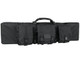 Condor Single Rifle Case - 42" Condor Single Rifle Case - 42"