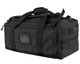 Condor Centurion Duffel Gear Bag - 46L Condor Centurion Duffel Gear Bag - 46L