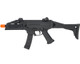 ASG CZ Scorpion EVO 3 A1 Full Metal AEG Airsoft Gun ASG CZ Scorpion EVO 3 A1 Full Metal AEG Airsoft Gun