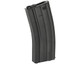 Lancer Tactical Gen 2 High Capacity Metal M4 AEG Magazine - 300 Rounds - Black (LT-01B-MAG-G2) Lancer Tactical Gen 2 High Capacity Metal M4 AEG Magazine - 300 Rounds - Black (LT-01B-MAG-G2)