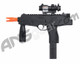 M194 Spring Airsoft Pistol M194 Spring Airsoft Pistol