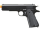 M292 Spring Airsoft Handgun - Black M292 Spring Airsoft Handgun - Black