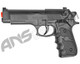 M757 Spring Airsoft Pistol M757 Spring Airsoft Pistol