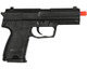 SMART Airsoft Spring Handgun -  H&K USP SMART Airsoft Spring Handgun -  H&K USP