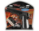 Stunt Studios Stunt CO2 Pistol - 1911 - Black Stunt Studios Stunt CO2 Pistol - 1911 - Black