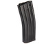 Tippmann Tactical Metal M4 Hi-Cap Flash Magazine - 360 Rounds (94099) Tippmann Tactical Metal M4 Hi-Cap Flash Magazine - 360 Rounds (94099)