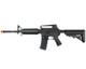 KWA VM4A1 Full Metal 2.5 Airsoft Gun AEG KWA VM4A1 Full Metal 2.5 Airsoft Gun AEG
