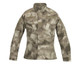 Propper ACU Coat - A-Tacs AU Propper ACU Coat - A-Tacs AU