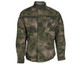 Propper ACU Coat - A-Tacs FG Propper ACU Coat - A-Tacs FG