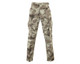 Propper ACU Trousers - A-Tacs AU Propper ACU Trousers - A-Tacs AU