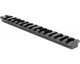Aim Sports Rail Panel - 6" AR-15 Style (MT011) Aim Sports Rail Panel - 6" AR-15 Style (MT011)