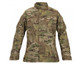 Propper ACU Coat - Multicam Propper ACU Coat - Multicam