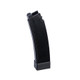 ASG CZ Scorpion Evo 3 A1 AEG Airsoft Magazine (3 Pack) ASG CZ Scorpion Evo 3 A1 AEG Airsoft Magazine (3 Pack)